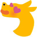 dragnhearteyes